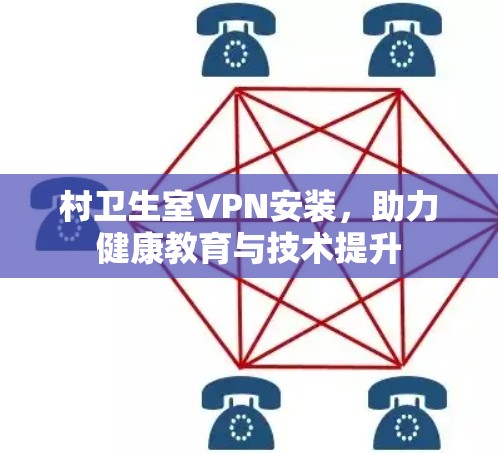 村卫生室VPN安装,助力健康教育与技术提升