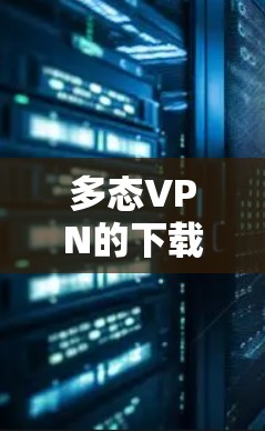 多态VPN的下载和使用步骤如下