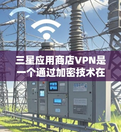 三星应用商店VPN是一个通过加密技术在三星手机上访问应用商店的网络服务。以下是基于以上思考的详细回答 三星应用商店VPN是一个通过加密技术在三星手机上访问应用商店的网络服务。以下是基于以上思考的详细回答