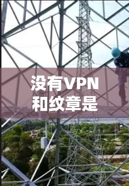 没有VPN和纹章是完全不同的概念，因此没有VPN怎么要纹章可能是一个误解或混淆。以下是详细的解释