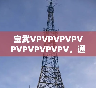 宝武VPVPVPVPVPVPVPVPVPV，通信技术领域的卓越贡献与未来展望