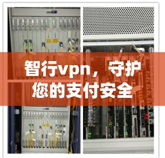 智行vpn，守护您的支付安全，让支付更安心