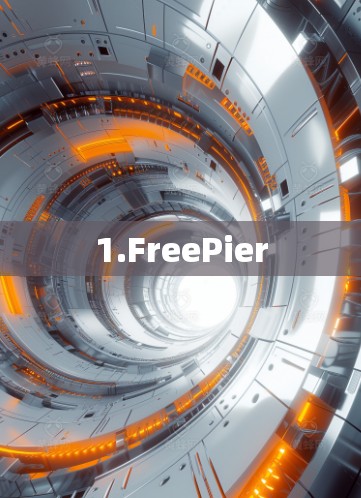 1.FreePier 1.FreePier
