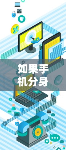 如果手机分身（即同时使用多台设备）时无法使用VPN，可能是因为以下原因