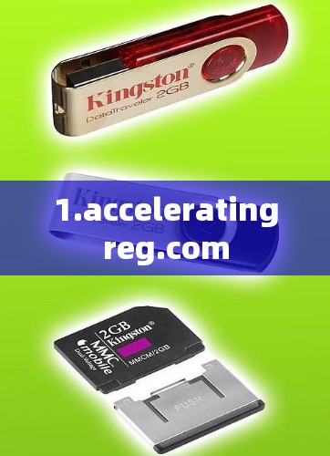 1.acceleratingreg.com 1.acceleratingreg.com