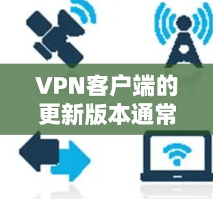 VPN客户端的更新版本通常是根据用户需求和技术发展而进行的优化。以下是一些常见的VPN客户端版本及其特点