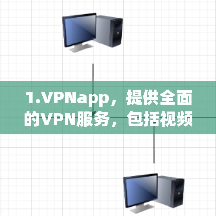 1.VPNapp,提供全面的VPN服务,包括视频通话、文件传输和在线游戏等,界面友好,操作简单 1.VPNapp,提供全面的VPN服务,包括视频通话、文件传输和在线游戏等,界面友好,操作简单
