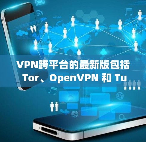 VPN跨平台的最新版包括 Tor、OpenVPN 和 TunneR，这些都是支持多平台传输的VPN服务。以下是它们的详细介绍