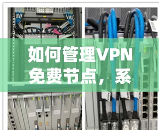 如何管理VPN免费节点,系统性管理与安全防护 如何管理VPN免费节点,系统性管理与安全防护