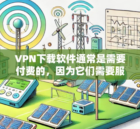 VPN下载软件通常是需要付费的,因为它们需要服务器和用户权限。然而,如果您想免费试用或获取一些基本功能,以下是一些推荐的VPN工具 VPN下载软件通常是需要付费的,因为它们需要服务器和用户权限。然而,如果您想免费试用或获取一些基本功能,以下是一些推荐的VPN工具