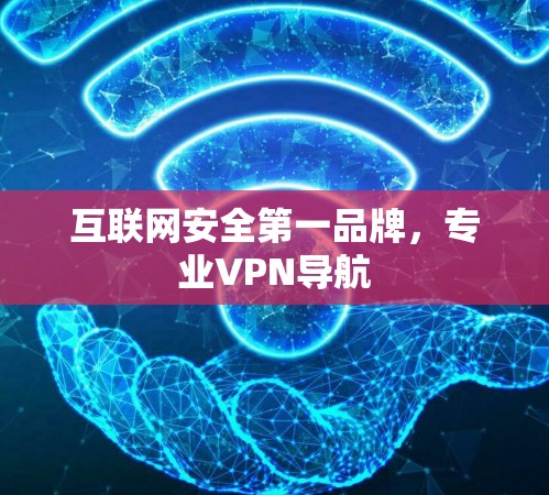 互联网安全第一品牌,专业VPN导航 互联网安全第一品牌,专业VPN导航