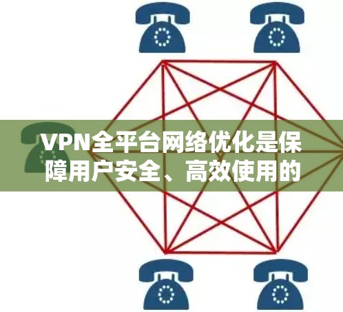 VPN全平台网络优化是保障用户安全、高效使用的关键环节。以下是VPN全平台网络优化的详细步骤和建议 VPN全平台网络优化是保障用户安全、高效使用的关键环节。以下是VPN全平台网络优化的详细步骤和建议