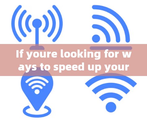 If youre looking for ways to speed up your VPN experience,Vpn Global might offer features like: