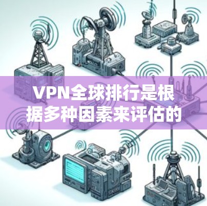 VPN全球排行是根据多种因素来评估的,包括服务的安全性、用户体验、协议支持以及设备兼容性。以下是一些最知名和被广泛使用的VPN服务 VPN全球排行是根据多种因素来评估的,包括服务的安全性、用户体验、协议支持以及设备兼容性。以下是一些最知名和被广泛使用的VPN服务
