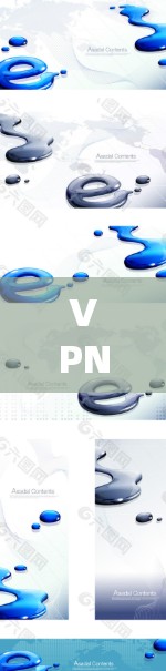 VPN的热门排行因时间和信息更新而有所不同,但以下是一些主要的VPN系列和服务,以及它们在当前市场中的排名和特点 VPN的热门排行因时间和信息更新而有所不同,但以下是一些主要的VPN系列和服务,以及它们在当前市场中的排名和特点