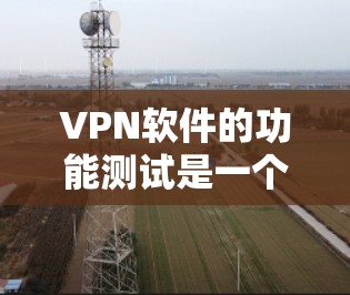 VPN软件的功能测试是一个全面而细致的过程，旨在确保软件在实际应用中的安全性和流畅性。以下是VPN软件功能测试的详细步骤和总结