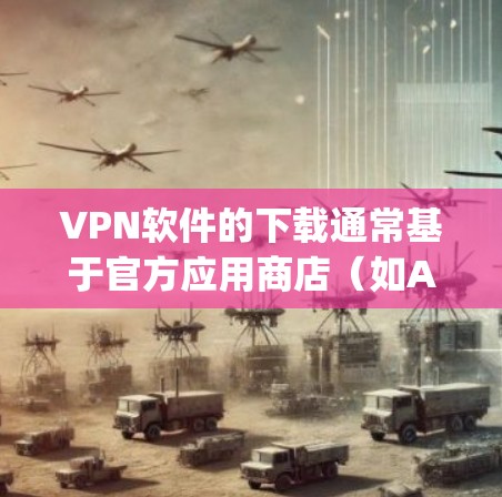 VPN软件的下载通常基于官方应用商店(如App Store或Google Play)这些应用通常由专业且稳定的VPN服务提供商。以下是几种常见的VPN软件及其下载方法 VPN软件的下载通常基于官方应用商店(如App Store或Google Play)这些应用通常由专业且稳定的VPN服务提供商。以下是几种常见的VPN软件及其下载方法