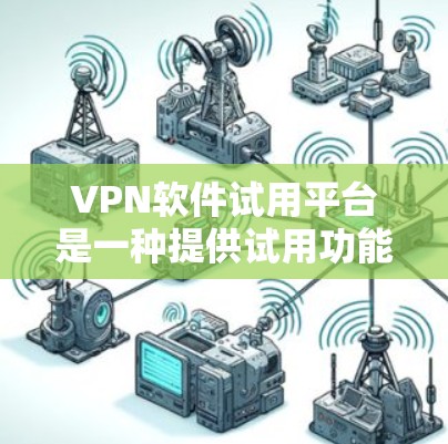 VPN软件试用平台是一种提供试用功能的软件,允许用户测试不同VPN服务。以下是对这些平台的详细分析 VPN软件试用平台是一种提供试用功能的软件,允许用户测试不同VPN服务。以下是对这些平台的详细分析