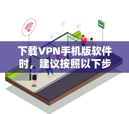 下载VPN手机版软件时,建议按照以下步骤进行 下载VPN手机版软件时,建议按照以下步骤进行